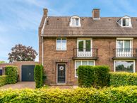 Beatrixlaan 50, 6133 BD Sittard