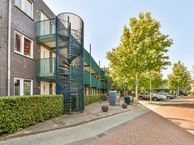 G. Kuijs-Piepersstraat 18, 1901 RB Castricum