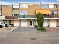 Da Costastraat 62, 2951 XB Alblasserdam