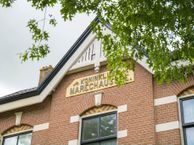 Stationsweg 35, 8401 DL Gorredijk