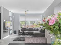 Haraldstraat 7, 3962 DA Wijk bij Duurstede