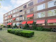 Kanunnik Mijllinckstraat 38, 6525 WV Nijmegen