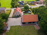 Provincialeweg 187, 9865 TA Opende