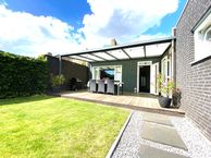 Reinald van Gelrestraat 41, 6118 AD Nieuwstadt