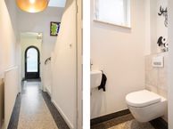 Hazenkampseweg 135, 6531 NE Nijmegen