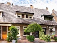 Groen van Prinstererstraat 34, 3904 BB Veenendaal