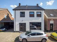 Bremstraat 14, 7531 CJ Enschede