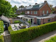 Keizer Ottoweg 53, 1412 ED Naarden