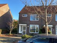 Havikskruid 95, 3892 AA Zeewolde