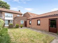 Kleine Doornbos 39, 4816 GL Breda