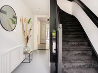 Dokter de Grootlaan 9, 2071 TG Santpoort-Noord