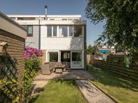 Amaryllislaan 41, 1616 XB Hoogkarspel