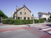 Berkelplein 1, 6301 ZA Valkenburg (LI)