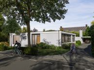 Papaverstraat 15, 5271 RA Sint-Michielsgestel