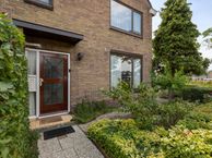 Kromwijkerkade 33, 3442 EH Woerden