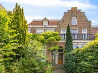 Herenweg 63, 2361 EG Warmond