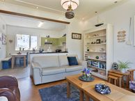 Veerweg 4, 4681 RH Nieuw-Vossemeer