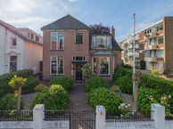 Leidsestraat 2, 2182 DN Hillegom