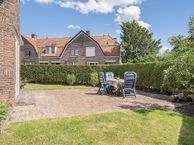 Vosmaerstraat 14, 4461 HT Goes