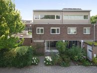 Bakhuizen van den Brinkhof 19, 1065 AZ Amsterdam