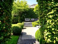 Schouwweg 54, 2243 BE Wassenaar