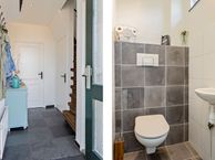 Het Wilgert 26, 7214 AV Epse