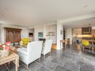 Jordaensdreef 29, 3262 HL Oud-Beijerland