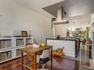 Mathenesserlaan 450 A, 3023 HH Rotterdam