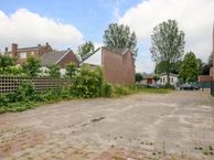 Maagdenbergweg 10, 5915 CR Venlo