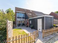 Kampakkers 30, 9531 HT Borger