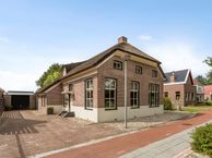 Zuidwending 305, 9644 XJ Veendam