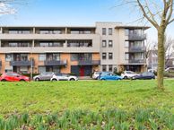 Henriëtte Roland Holstlaan 45, 2135 SN Hoofddorp