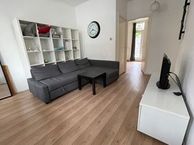 Wijttenbachstraat 12 1, 1093 JB Amsterdam