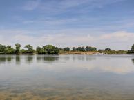 Maasdijk 61, 4284 VC Rijswijk (NB)