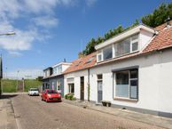 Julianastraat 7, 3258 AK Den Bommel