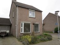 Marskramer 12, 6641 DW Beuningen (GE)