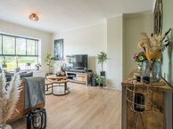 Leeuweriklaan 20, 7905 CB Hoogeveen