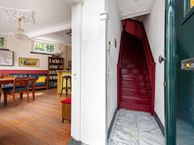 Achterweg 1 -3, 4001 MV Tiel