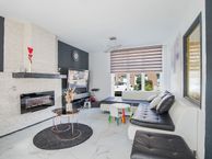 Grote Straat 76, 6181 NW Elsloo (LI)