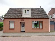 Noorderstraat 292, 9611 AT Sappemeer