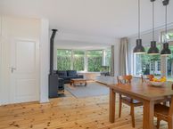 Braamkamp 183, 7206 HJ Zutphen