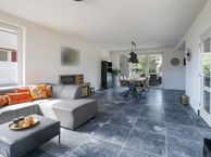 Trichterweg 13, 6446 AM Brunssum