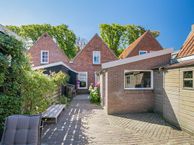 Zuidstraat 11, 4361 AA Westkapelle