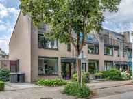 Laan van Nederhoven 148, 3334 BR Zwijndrecht