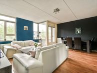 Barbusselaan 324, 1102 VB Amsterdam