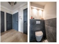 Burgemeester Winklerplein 56, 3362 AB Sliedrecht