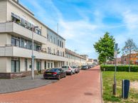 Charley Tooropstraat 10, 3544 MR Utrecht