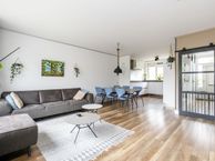 Witbol 22, 8265 ET Kampen