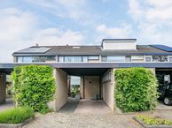 Rosanderwaard 47, 2904 SL Capelle aan den IJssel