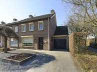 Antoniusstraat 8, 6011 SE Ell